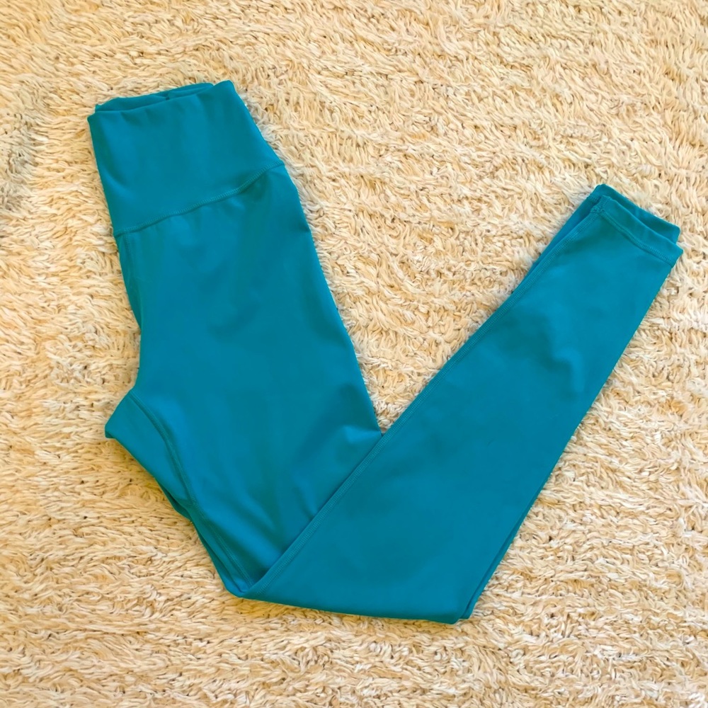 Buffbunny Collection Live Leggings (S)